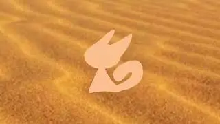 Fennec Fox Cookie II cookie run kingdom fanmade OC II #cookierunkingdom #crk #capcut