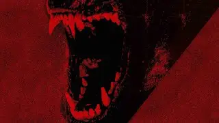 Joji 