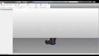 Zarządzanie zmianą w Autodesk Vault 2015