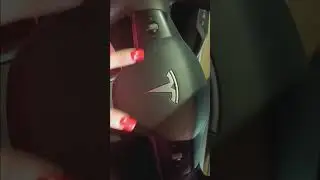 charge Tesla car when credit card or payment unavailable or not working