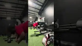 It&rsquo;s been awhile but something I&rsquo;ve been on. Getting better everyday