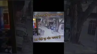 badmashi status kasniya group dadri top gangster haryana ch.dadri