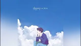 In Your Wake - Dripping In Roses [Melodic Bassment Exclusve]