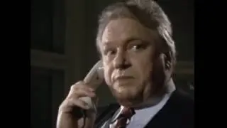 Ein Fall f&uuml;r Zwei   Staffel 6 Folge 6  -  Krimiserie