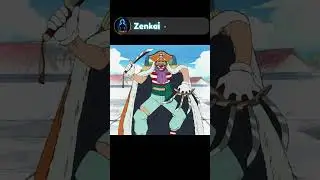 One Piece Episode 5 &ndash; Funniest Moments Part 2 😂 | Luffy Has No Filter
