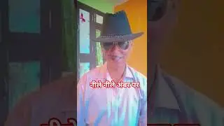 #bollywood #music #viral #digitalcreator #musicvideo #yt  #viralmusic #motivation #song #love
