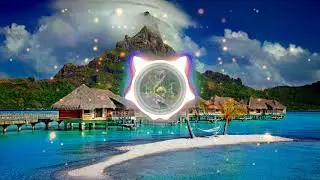 No Copyright _🎵 Extended_ Instrumental EDM Tropical House