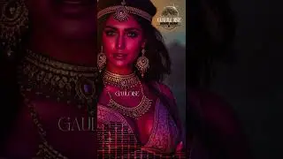 Gauloise House Music - Arabic  Organic House Music