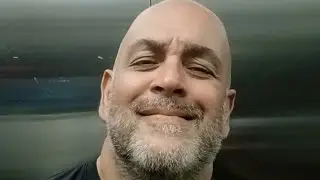CLASSIC LOU VS WALL STREET VIDEO