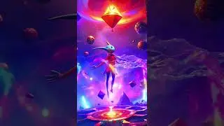 Electro Pop - Swing & Disco Funk  Timeless Music Vibes #music2026