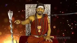 Static Matter, Vibrant Energy, Strategic Existence Is One And The Same | 03 Sep 2019