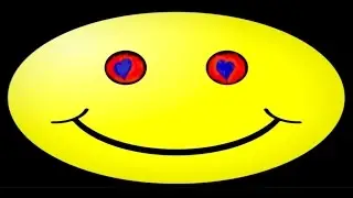 OldSkool Rave Tunes. DJ Ellis Dee. 1992.
