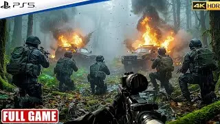 Call of Duty Mobile Level 14 Gameplay🔥| Pro Rank Pushv| Ultra HD