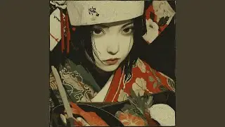 Music for a Quiet Lunch
