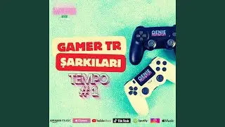 Pazar Arabası