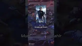 kata kata Hero Amon Mobile legends