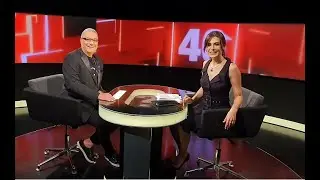 Sağlık sorunları Mehmet Ali Erbil'in karakterini değiştirdi mi?