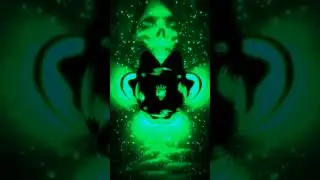 //MONTAGEM COMA [SLOWED]// #phonkbeat #phonkedit #driftphonk