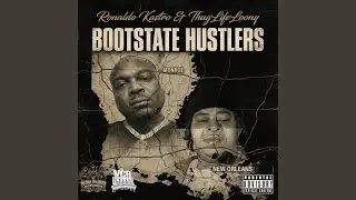 BOOTSTATE HUSTLERS 2