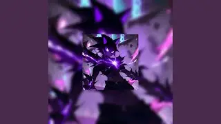 Dash Nocturnal Phonk (Slowed + Reverb)
