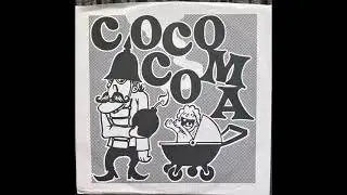 Take My Time - Cococoma