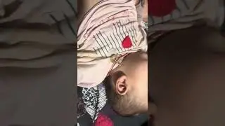 Mera susral se mayke Jana k safer 😂😂😂