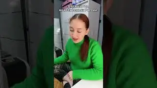 4 декабря 2023&nbsp;г.