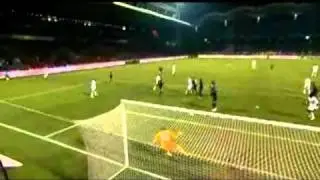 Les poteaux de Toulalan