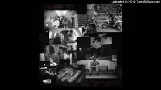 DJ Mustard - Know My Name ft. Rich the Kid & RJ (Cold Summer) (Slowed) (Bass Boosted)