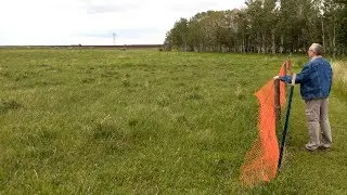 Alienation in Alberta