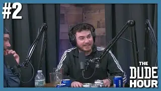 The Great Groundhog Day Scam