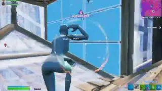 Every Weekend | Highlights 7