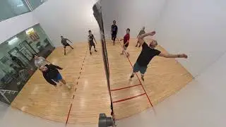 Providance 2