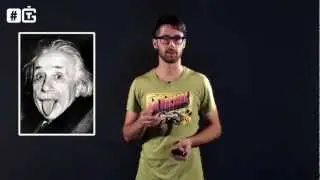 SHORT'Ы 10/10/12: Sony, Google, Microsoft, Facebook, eBay