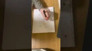 Trail Making Test A
