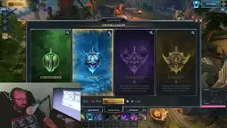 FELLOWSHIP-UPDATED SYLVIE GUIDE!!!!