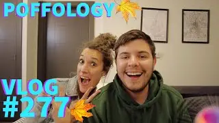 Tuesday Tea Talk: It's Almost October!