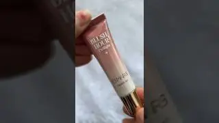Mars blush hour🥰 Twilight-02🫶 Review #mars #liquidblush #makeup #review #trending #explore #blush
