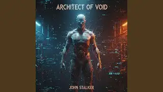 Architect of Void