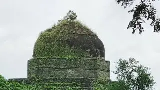 Mandav-Bhopal Tour