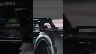 Resurface: TOTO WOLFF 2021 ABU DHABI GP - Talk with the FIA 