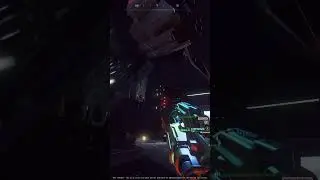 The Compboard Issue | Star Citizen Wave 1 PTU 4.4.0