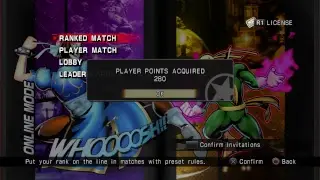 kwezt's Live Broadcast
