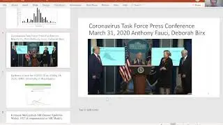Faculty Forum Online: Robert Shiller SM '68, PhD '72