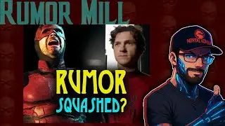 It's Over: Charlie Cox's OFFICIAL Spider-Man Statement | Nerd News Rumor Mill