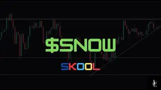 Deep Dive into Snowflake Inc. ($SNOW)