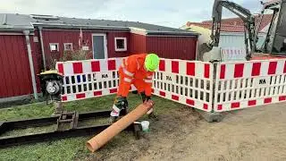 Arkil St&uuml;rup i Esbjerg giver de unge mennesker muligheder for fremtiden