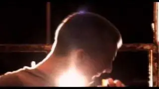 Springloaded Comeback - Live Your Life (Official Music Video)