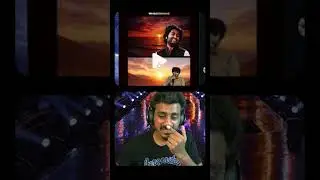 Attitude Star Chandrahass Review