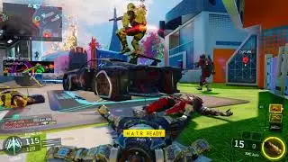 EXPOSING TRASHTALKER!!! *YOUTUBE_AimAbove* (Bo3)